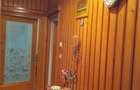 Apartament 2 camere, Stei - 4