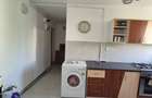 Apartament cu 2 camere în Vitan Mall - 10