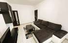 Apartament cu 2 camere semidecomandat în Floreasca - 1