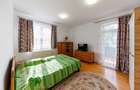 Apartament cu 2 camere decomandat în Dumbrăvița - 11 Apartament cu 2 camere decomandat în Dumbrăvița - 11