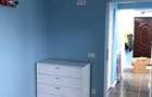 Apartament cu 2 camere decomandat în Gară - 10