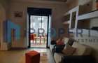 Apartament cu 3 camere semidecomandat în Floreasca - 3