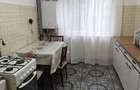 Apartament 3 camere Zona Casa de Cultura - 5