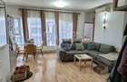 Apartament cu 3 camere decomandat în Liviu Rebreanu - 2
