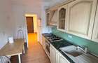 Apartament cu 3 camere decomandat în Unirii - 1