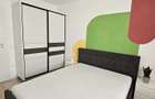 Apartament nou cu 2 camere de inchiriat - 5