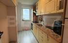 Apartament 2 camere, 68 mp, etaj intermediar, zona Primagra - 3