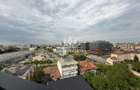 Nord One - Apartament deosebit cu 2 camere - Brediceanu - Central - 4