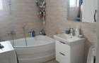 Vand apartament cu, curte - 16
