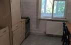 Apartament cu 2 camere decomandat în Rovine - 4