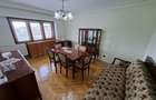 Apartament cu 3 camere decomandat, etajul  5/8, zona Garii - 1