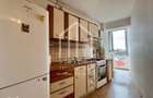 Apartament cu 2 camere, 46mp utili, mobilat, bloc cu lift, Turnisor - 2