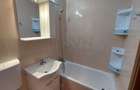 Apartament cu 3 camere semidecomandat în Drumul Taberei - 10