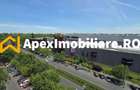 Apartament 3 camere de inchiriat Dristor Bucure?ti | ApexIm - 1