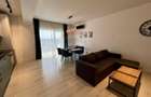 Apartament cu 2 camere de inchiriat in zona Tineretului - 2