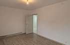 Apartament 3 camere, 69 mp, zona Progresul - 3