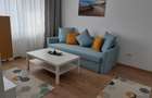 Unirii, Parcul Carol, ISG Residence 3 - 10
