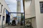 Spațiu industrial, de 4,000 mp, în Sud - 26