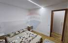Apartament cu 2 camere de inchiriat in zona Central - 1
