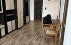 apartament in bloc nou pentru inchiriere Zamca - 2