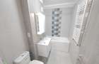 Apartament cu 2 camere decomandat în Titan - 7