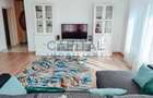 Apartament cu 2 camere decomandat în Dâmbul Rotund - 3
