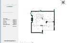 Apartament cu 2 camere decomandat în Străulești - 10