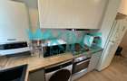 Apartament cu 2 camere semidecomandat în Tineretului - 6