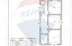 Casă mare pentru familie + sursa de venit | 232 mp utili | Rahova - 11