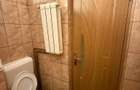 Apartament 2 camere Colentina - 10