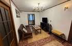 Inchiriez Apartament 4 camere, mobilat si utilat Calarasi - 3