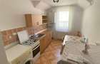 Apartament cu 2 camere decomandat în Ștrand - 2