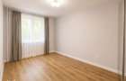 De inchiriat apartament 3 camere Gheorgheni - 8
