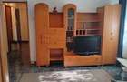 Apartament cu 2 camere semidecomandat în Socola - 1