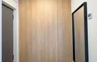 Apartament cu 3 camere decomandat în Lipovei - 16