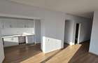 Apartamente 2 si 3 camere de vanzare, bloc nou, etajul 2, Focsani - 42