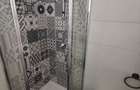 Inchiriere Apartament 2 camere d.na Stanca - 5