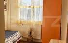 Apartament cu 4 camere semidecomandat în Nord-Vest - 5