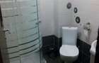 Vanzare ap.3 camere Pope?ti-Leordeni, zona Dimitrie Leonida (proprietar) -50 m Campus Preuniversit - 1