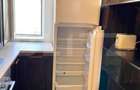 Apartament cu 3 camere semidecomandat în Gheorgheni - 4