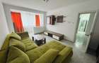 Apartament 2 camere Bulevardul Dimitrie Cantemir - 1