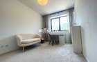 Apartament cu 3 camere în Noua - 13