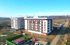 Apartament cu 3 camere decomandat în Galata - 2