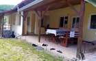 Casa de vanzare, comuna Livezile, jud Alba - 3