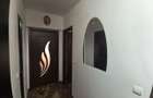 Apartament 2 camere de vanzare| Central, Suceava | Decomandat - 11