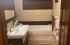 Apartament cu 2 camere semidecomandat în Tătărași - 11