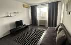 Apartament cu 2 camere semidecomandat în Drumul Taberei - 3