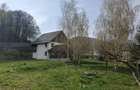 Casa p+1 Micesti Arges - 7