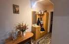 Apartament cu 2 camere, CENTRALA PROPRIE Girocului - 8