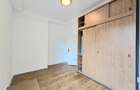 Apartament cu 6 camere nedecomandat în Moșilor - 17